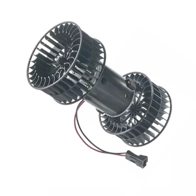 Động cơ quạt gió 12V cho xe tải VOL OE 3946686 351034171