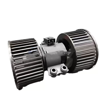 Động cơ thổi khí xe tải 24v cho VW Constellation OEM 2R2819015