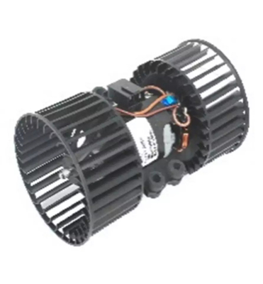 Động cơ thổi khí xe tải 24v cho VW Constellation OEM 2R2819015