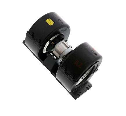 OEM 0008356207 Lắp ráp động cơ quạt gió xe tải cho Mercedes Benz Sprinter 2500 0757.6207A