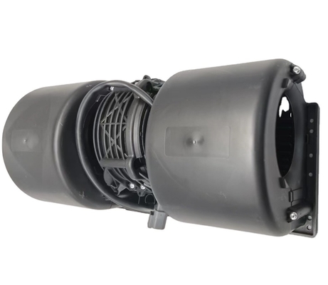 Động cơ thổi khí cho CAT / CAT 950K D6T 924G 938K OEM BM4052-24 275-6706