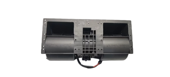 Động cơ thổi khí cho CAT / CAT 950K D6T 924G 938K OEM BM4052-24 275-6706