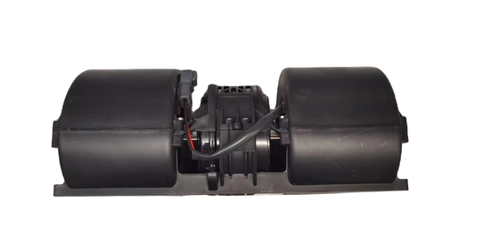 Động cơ thổi khí cho CAT / CAT 950K D6T 924G 938K OEM BM4052-24 275-6706