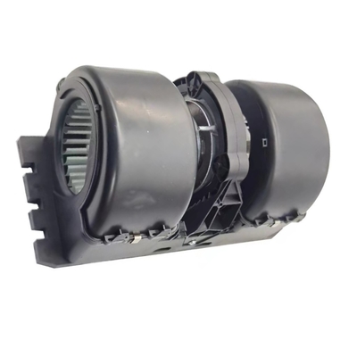 Máy thổi khí động cơ không chổi than cho xe tải MAN 2015 OEM 8161930614