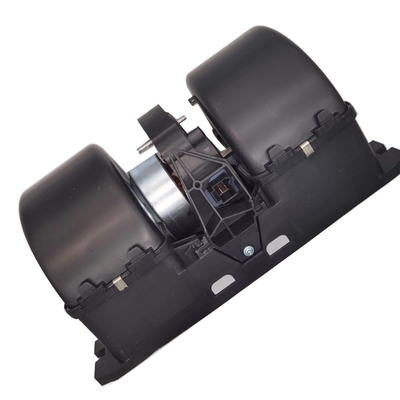 Máy thổi khí động cơ không chổi than cho xe tải MAN 2015 OEM 8161930614