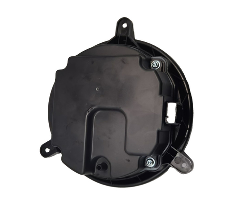 Động cơ không chổi than xe tải Mercedes Benz Actros MP4 A9608300560 A0038307108