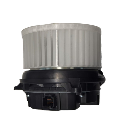 Động cơ không chổi than xe tải Mercedes Benz Actros MP4 A9608300560 A0038307108