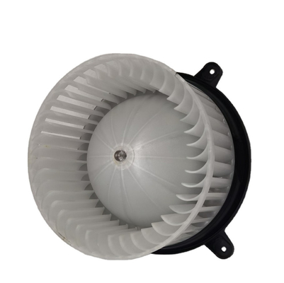 Động cơ không chổi than xe tải Mercedes Benz Actros MP4 A9608300560 A0038307108