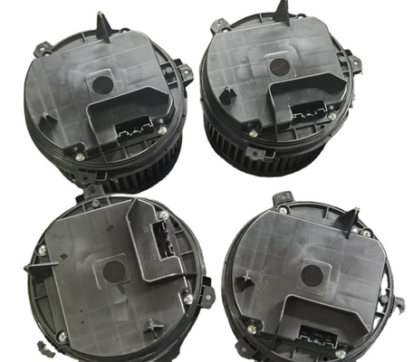 Động cơ quạt gió xe tải không chổi than cho OEM 8EW351004761 ABM3000P