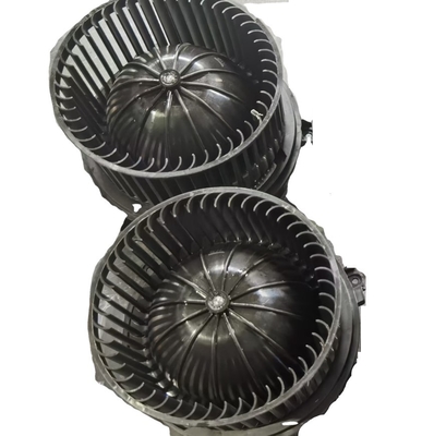 Động cơ quạt gió xe tải không chổi than cho OEM 8EW351004761 ABM3000P