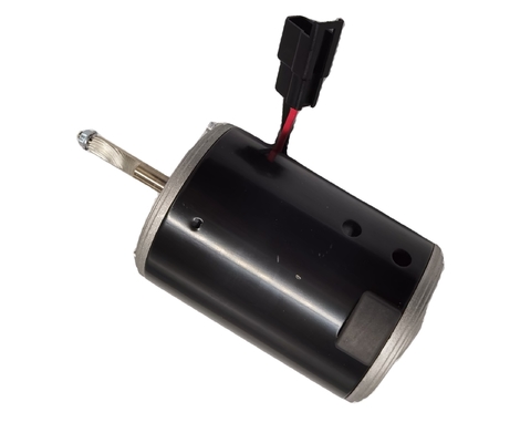 Động cơ thổi khí OEM AH12896 cho John Deere 9400/9410/9500/9600 AC103906
