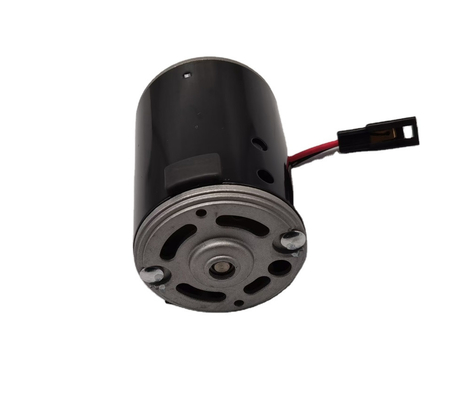 Động cơ thổi khí OEM AH12896 cho John Deere 9400/9410/9500/9600 AC103906