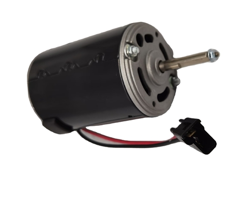 Động cơ thổi khí OEM AH12896 cho John Deere 9400/9410/9500/9600 AC103906