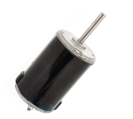 Động cơ quạt gió xe tải 174-1495 cho CAT 950h / 953C / 963C OEM 308-6335 02-23060E