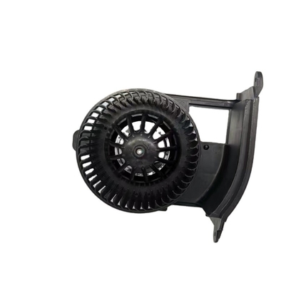 7701051270 Động cơ quạt gió xe tải cho  KANGOO CLIO OEM 77010500984 Valeo 715232