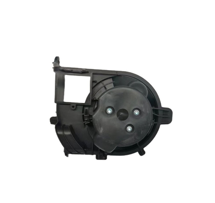 7701051270 Động cơ quạt gió xe tải cho  KANGOO CLIO OEM 77010500984 Valeo 715232