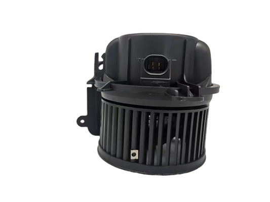 7701051270 Động cơ quạt gió xe tải cho  KANGOO CLIO OEM 77010500984 Valeo 715232