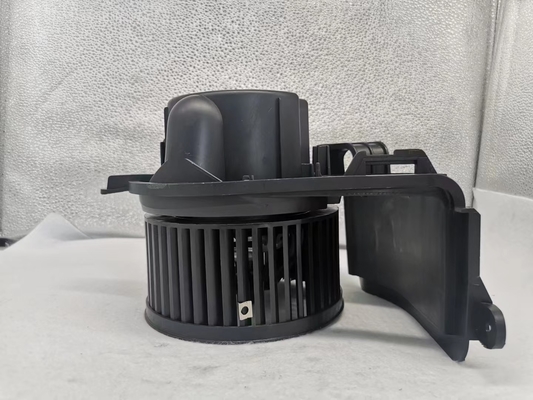 7701051270 Động cơ quạt gió xe tải cho  KANGOO CLIO OEM 77010500984 Valeo 715232