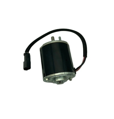 OEM 385-7511 Động cơ thổi khí cho CAT CAT 95-06 3857511