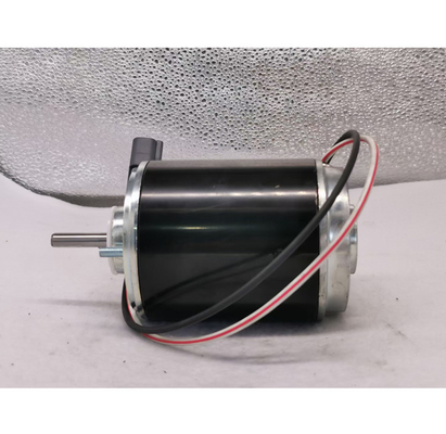 OEM 1741504 Động cơ thổi khí 815F cho CAT CAT