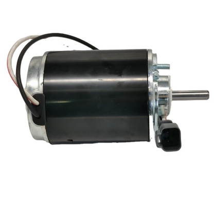 OEM 1741504 Động cơ thổi khí 815F cho CAT CAT