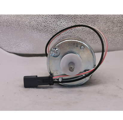 OEM 1741504 Động cơ thổi khí 815F cho CAT CAT