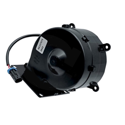 Động cơ thổi khí xe tải cho John Deere OEM RE237675 RE220959 R125775