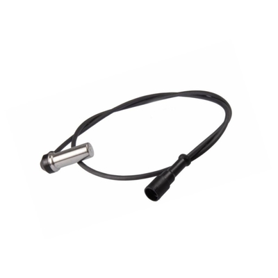 Cảm biến áp suất tốc độ bánh xe cho Man Daf VOL 4410325790 5021170126 1738458