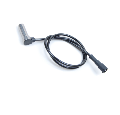 Cảm biến áp suất tốc độ bánh xe cho Man Daf VOL 4410325790 5021170126 1738458