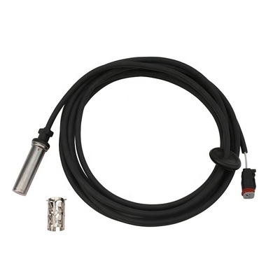 738610142 Cảm biến ABS cho xe tải VOL OEM 4410329680 21247161 20554956