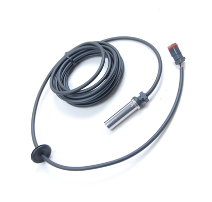 738610142 Cảm biến ABS cho xe tải VOL OEM 4410329680 21247161 20554956