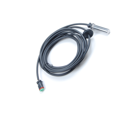 20528658 Cảm biến tốc độ bánh xe ABS cho VOL 20528661 7420528661 4410329570 7420528654