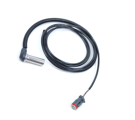1547687 Xe tải Cảm biến tốc độ bánh xe ABS cho Scania OEM 4410321170