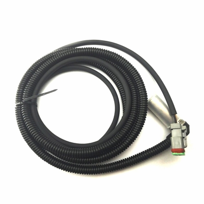 Cảm biến ABS xe tải tốc độ bánh xe cho Scania OEM 1534521 4410321160