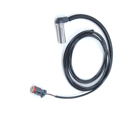 Cảm biến ABS xe tải tốc độ bánh xe cho Scania OEM 1534521 4410321160