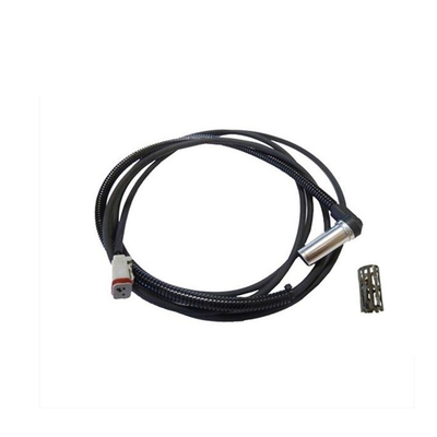 1534520 Cảm biến ABS xe tải dành cho SCANIA OEM 4410321150 1746079
