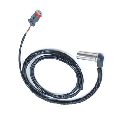 1534520 Cảm biến ABS xe tải dành cho SCANIA OEM 4410321150 1746079