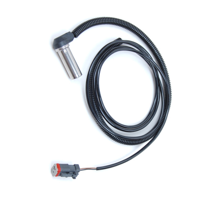 OEM 1530705 Cảm biến tốc độ ABS cho Scania 1530703 4410321150