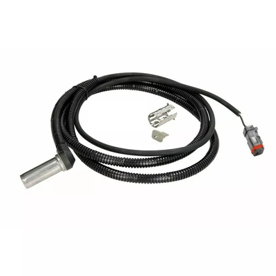 Cảm biến ABS xe tải tốc độ bánh xe cho Scania 4410328720 1892056 1428454