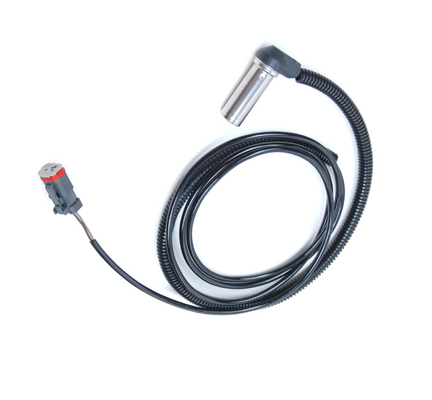 Cảm biến ABS xe tải tốc độ bánh xe cho Scania 4410328720 1892056 1428454