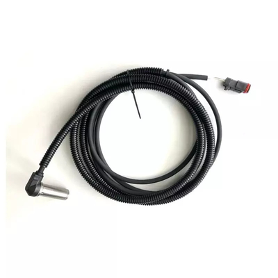 Cảm biến tốc độ bánh xe tải Abs cho Scania OEM 1428453 4410328710