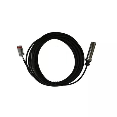 4410323490 Cảm biến Abs cho xe tải  21363493 7421363493 20916171