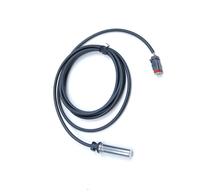 4410323490 Cảm biến Abs cho xe tải  21363493 7421363493 20916171