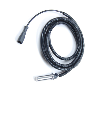 7420390737 Cảm biến tốc độ bánh xe ABS cho xe tải Volov DAF 20442753 1525416 4410329682