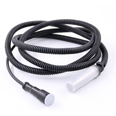 7420390737 Cảm biến tốc độ bánh xe ABS cho xe tải Volov DAF 20442753 1525416 4410329682