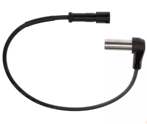 Cảm biến ABS xe tải tốc độ bánh xe cho DUFF 2041337 364094001 Y05705312 AL10271914 CF371179