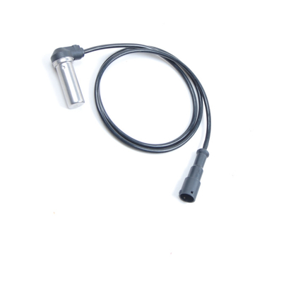 Cảm biến ABS xe tải tốc độ bánh xe cho DUFF 2041337 364094001 Y05705312 AL10271914 CF371179