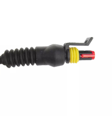 Cảm biến EGT nhiệt độ khí thải XF105 cho DAF OEM 1689812 20 miếng
