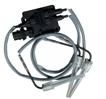 Cảm biến nhiệt độ khí thải LF45 LF55 cho DAF CF65 OEM 2271758 1971911