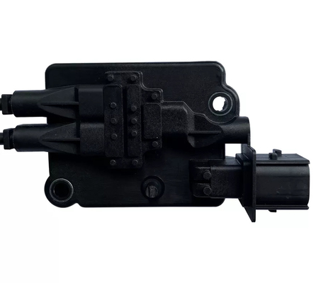 Cảm biến EGT nhiệt độ khí thải EGR cho DAF OEM 4307107 2129821